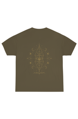 Mens Box T shirt