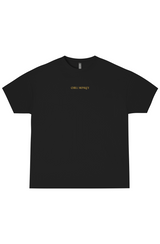 Mens Box T shirt