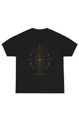 Mens Box T shirt