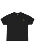 Mens Box T shirt