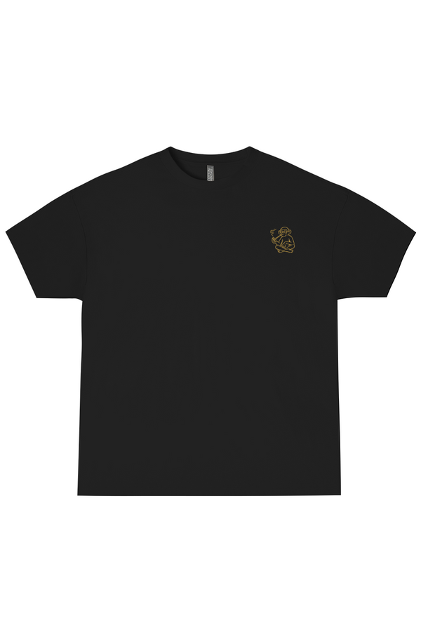Mens Box T shirt